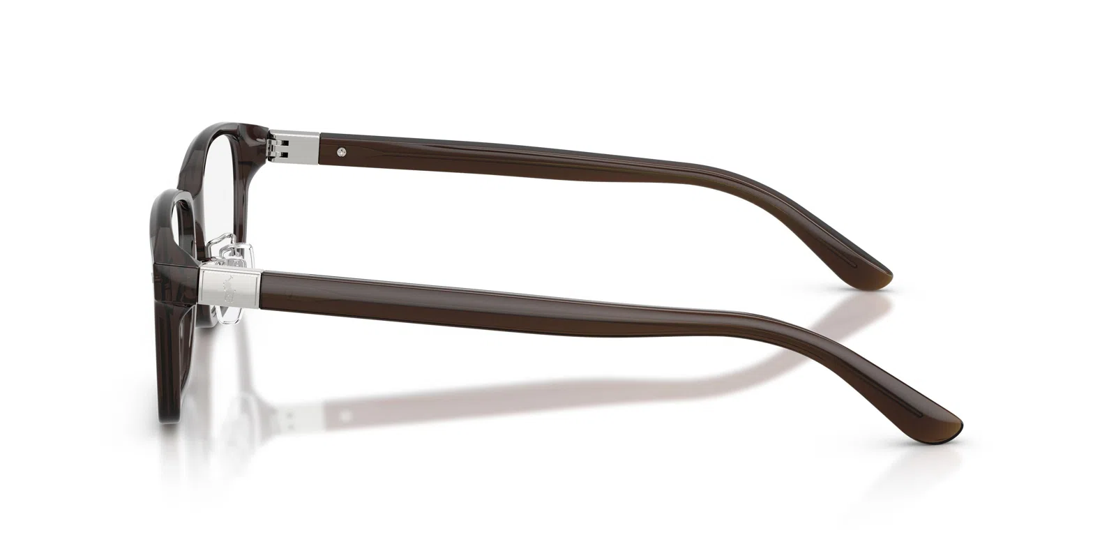 Polo 2299D Eyeglasses - view 15